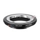 K&F Concept Leica M to Canon RF Lens Mount Adapter