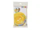 Intex Baby Swim Float with Seat for Infants 6-18 Months, Max 15 kg
