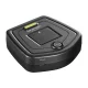 Saramonic WiTalk HUB Full Duplex Intercom Base Station