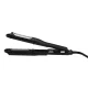 Automatic Ceramic Hair Crimper KESSNER K-328