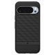 Spigen Parallax Mag MagSafe Phone Case Cover Google Pixel 10 Pro XL - Matte Black