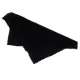 Trizand 21150 Polarized Sunglasses with UV400 Protection