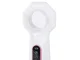 Electric Blackhead Remover Vacuum for Face Microdermabrasion Device