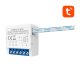 Avatto WSM16-W3 WiFi TUYA Smart Switch Module, 3 Channels