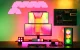 Yeelight Cube Smart Gaming Lamp Spot with Base