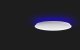 Умный потолочный светильник Yeelight Arwen Ceiling Light 450C