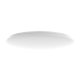 Умный потолочный светильник Yeelight Arwen Ceiling Light 450C