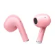 ONIKUMA T35 Wireless Bluetooth Earphones Earbuds TWS, Pink