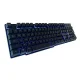 Rebeltec Sherman 4-in-1 Gaming Set (Keyboard, Mouse, Headset, Mousepad)