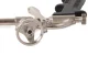 Metal PU Foam Gun