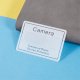 Google Pixel 8 Back Camera Lens Tempered Glass Protector