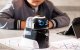 Artie Max Learning Resources EI-1126 Robot Remote Control Using Coding Programming