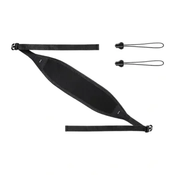 Hypershell AeroFlex Hip Belt (HYP-HB)