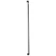 Nanlite PavoTube II 30X Colour Effect Luminaire