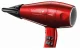 Valera Silent Jet 8500 Ionic Hair Dryer 2000W with Rotocord