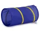 Iplay 7 in 1 Kids Play Tent and Tunnel Set