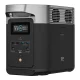 EcoFlow DELTA 2 Portable Power Station 1024Wh