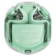 Acefast T8 TWS Wireless Bluetooth Headphones, Mint