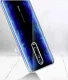 TFO Slim 1mm Case for Xiaomi Redmi K20 / K20 Pro / Mi 9T / Mi 9T Pro Transparent