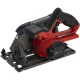 Einhell TP-CS 18/190 Li BL Solo Cordless Circular Saw, 18V, 190 mm