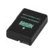 Newell DL-USB-C Dual-Channel Charger and 2x EN-EL14 Batteries for Nikon