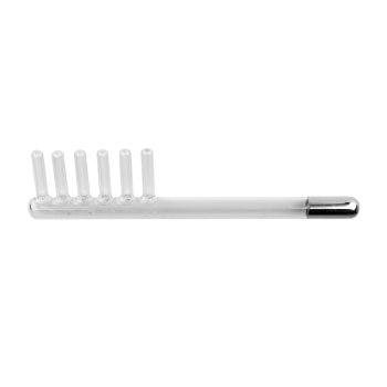 Activeshop Darsonval Glass Comb Electrode