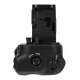 Newell BG-R10 Battery Grip for Canon R5, R6, R5 C, R6 Mark II