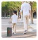 Kids Tool Set and Toy Workshop in a Suitcase 3-in-1 008-952A