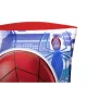 Bestway Spider-Man Swimming Armbands, 23 x 15 cm