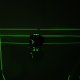 16 mērlīniju 360 grādu lāzera līmenis, līmeņrādis | 16-Line 360-Degree Laser Level