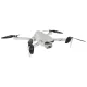 4DRC F10 RC Drone with GPS, FPV Camera and 3.7V Battery