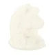Unicorn Crystal Growing Kit for Kids with Accessories