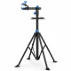 Wozinsky WSS-180 Bicycle Repair Stand, up to 30 kg, Black