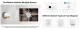 Smart 2-Channel Switch No Neutral Sonoff MINI-ZB2GS-L ZigBee