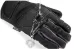 Pgytech Photographic Gloves Size M (P-GM-113)