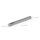 Joseph Joseph Orderly Retractable Clothes Rail