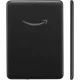 Kindle Colorsoft Signature 32GB Black