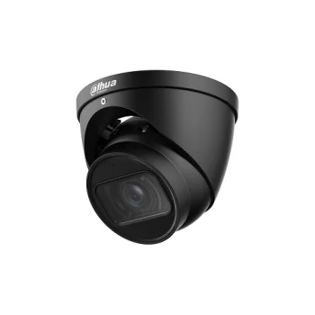 5MP IP Network Camera 2KHDW3541T-ZSB (2.7–13.5mm)