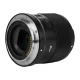 Yongnuo YN 35mm f/2.0 DF DSM Lens for Nikon Z
