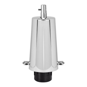 Seat Actuator 210 Basic