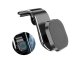 Universal Magnetic Car Phone Holder for Air Vent, Black