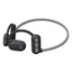 Wireless Sports Headphones Havit E553BT Bluetooth 5.3 Black