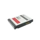 MAXXIMUS Battery for Samsung S5230 1100mAh Li-Ion AB553443CE