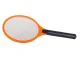 Electric Fly Swatter (51x21 cm, Assorted Colors)