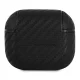 Ferrari On Track Case for AirPods 3 Black