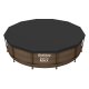 Pool Cover for 366 cm Frame Bestway 58037