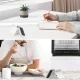 Tech-Protect Z1 Universal Smartphone & Tablet Stand, White