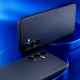 3mk Matt Case for Samsung Galaxy A16 Black