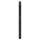 Spigen Liquid Air Case for Google Pixel 8A Matte Black