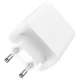 Acefast A41 GaN Wall Charger 2x USB-C / USB-A 65W White